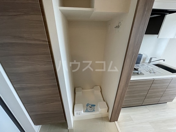 15/30 設備