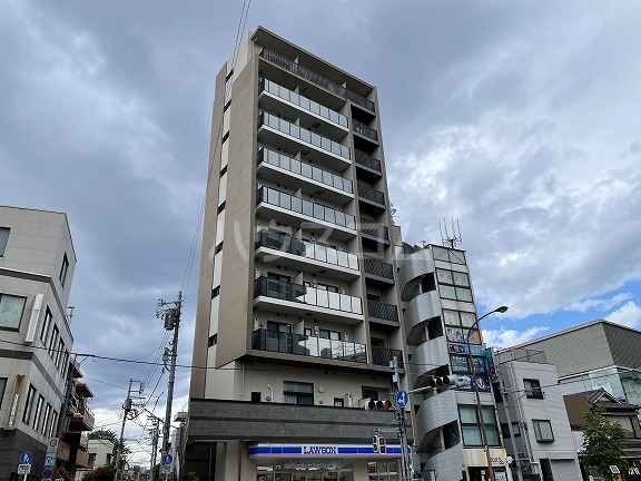 2/30 外観