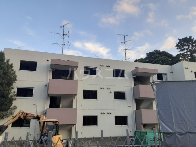 27/30 その他画像