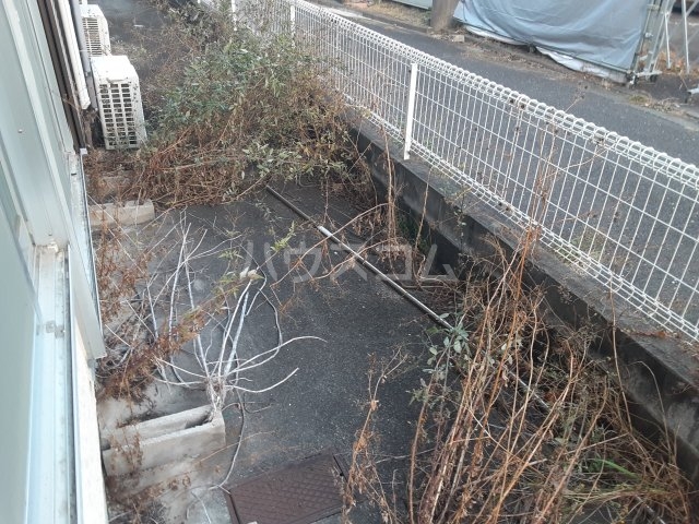 28/30 その他画像