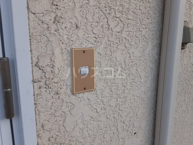 29/30 その他画像