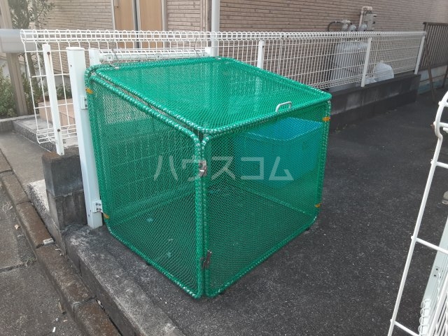 26/30 その他画像