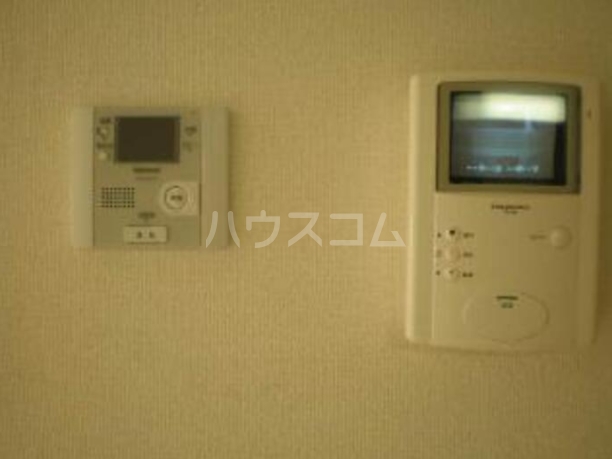 16/30 その他画像