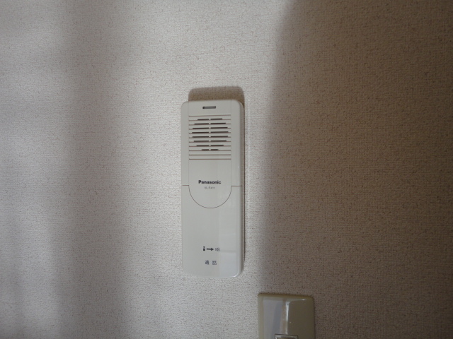 13/21 その他画像