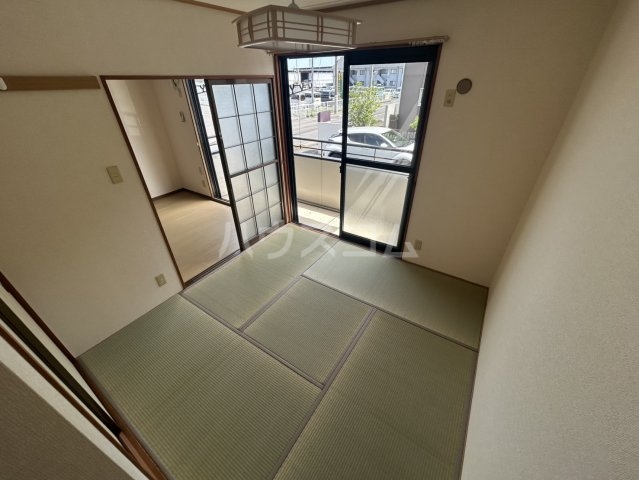9/30 室内