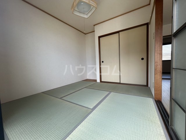 10/30 室内