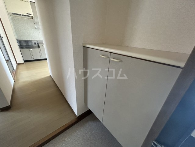 27/30 その他画像