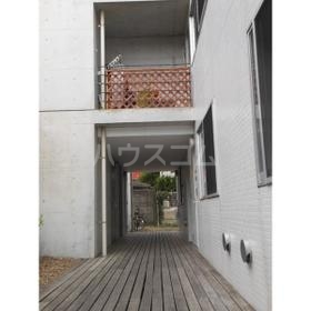 15/19 エントランス
