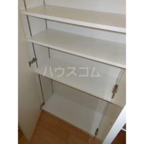 5/19 収納