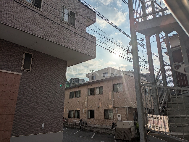 18/29 その他画像