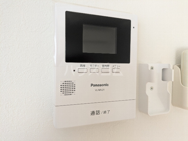 19/29 その他画像