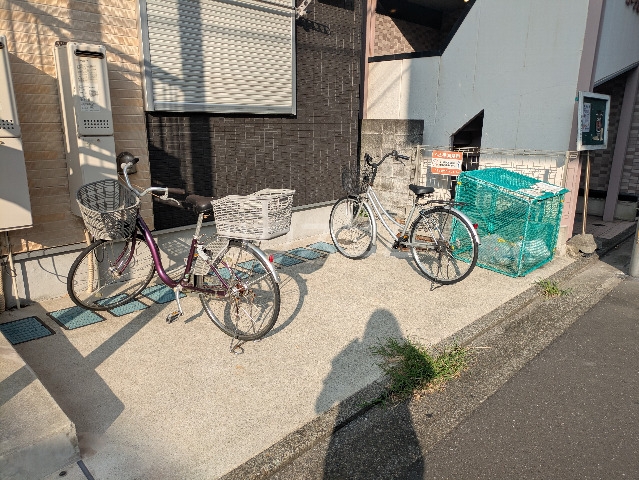 20/29 その他画像