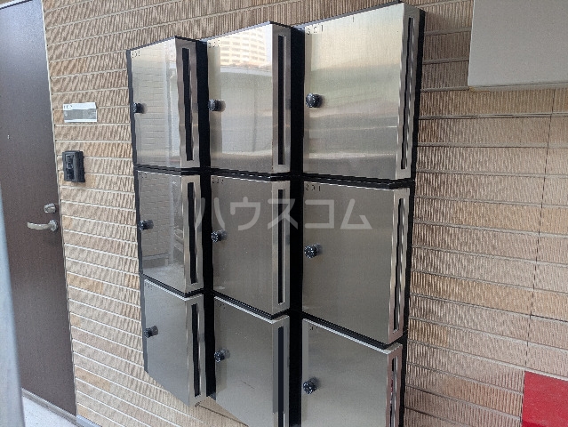 21/29 その他画像