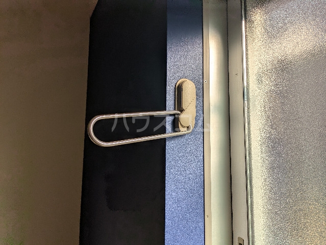 22/29 その他画像