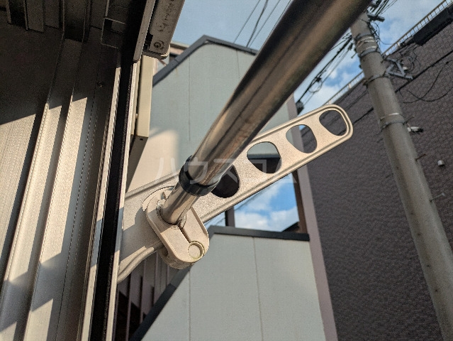 23/29 その他画像