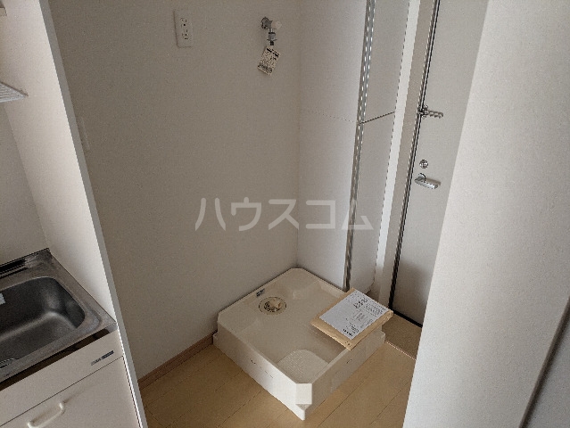 24/29 その他画像