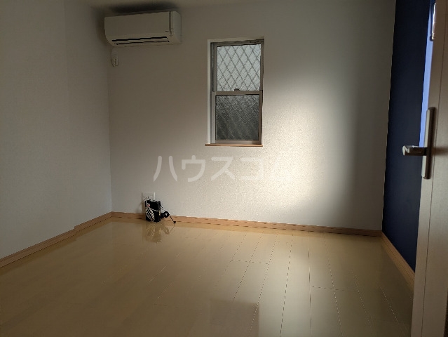 3/29 リビング/ダイニング