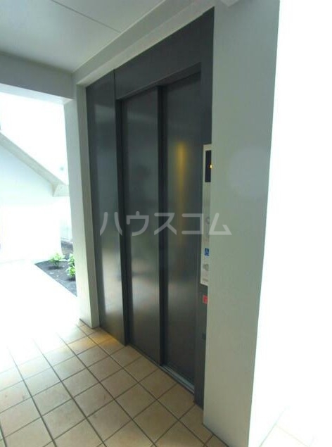 15/20 その他画像