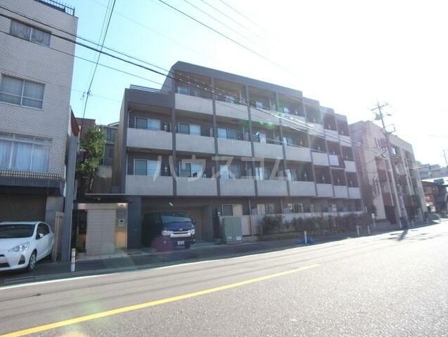 2/20 外観