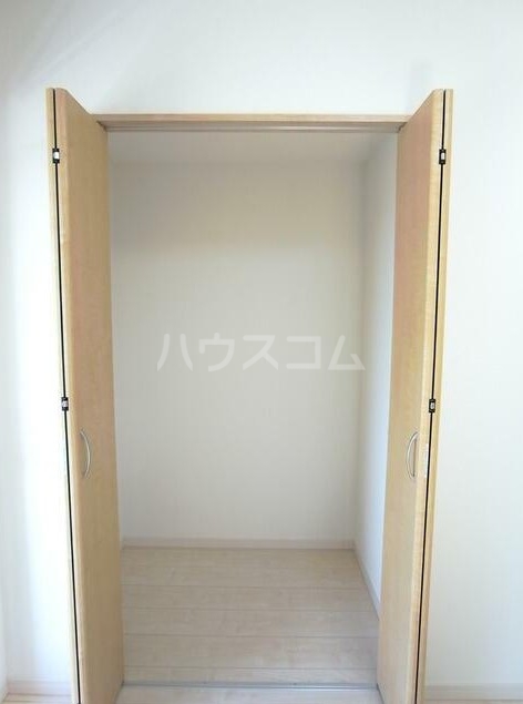 6/20 収納