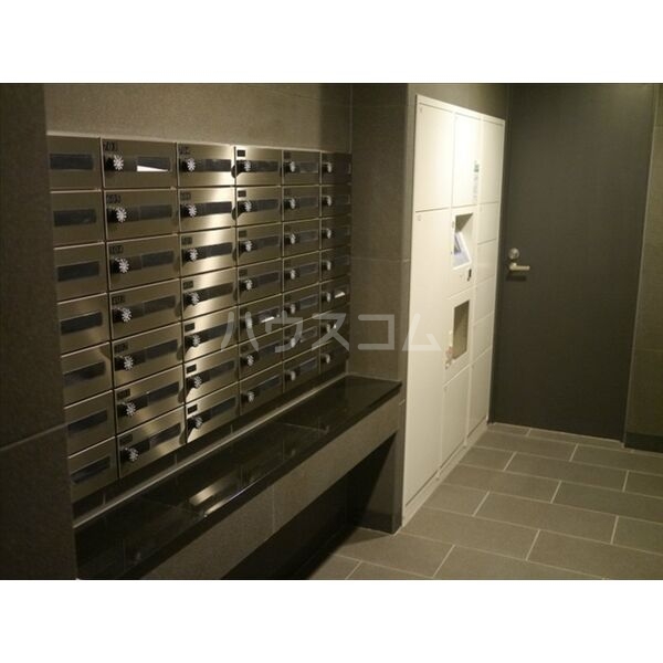 10/19 その他画像