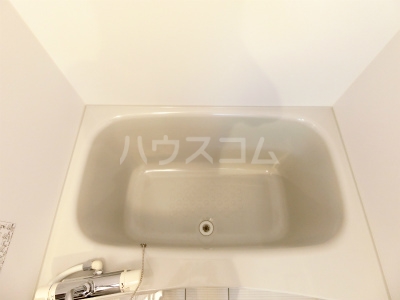 11/30 浴室