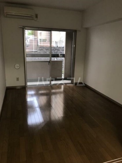 12/21 その他画像