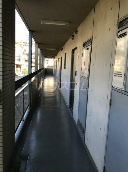 13/21 その他画像