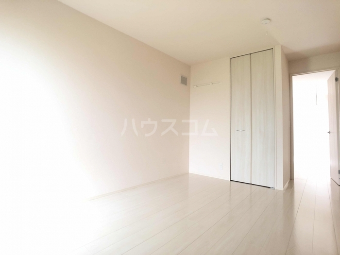 6/26 室内