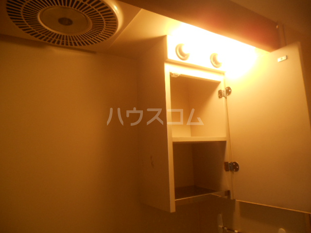 10/30 キッチン