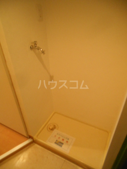 15/30 洗面