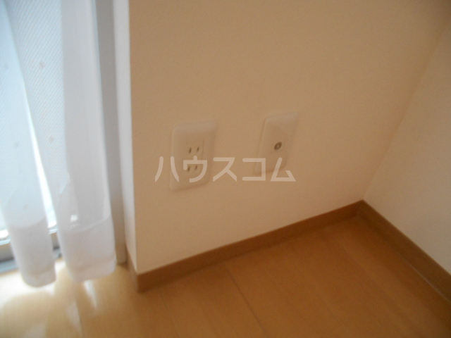 5/30 室内
