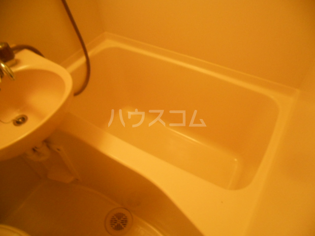 11/30 浴室