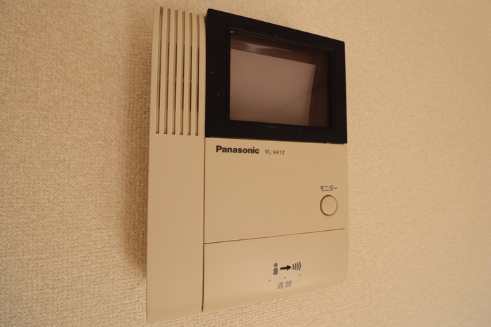 19/27 その他画像