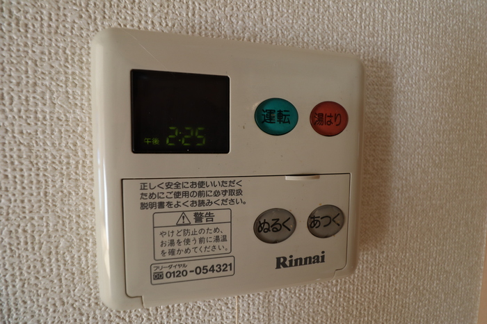 22/27 その他画像