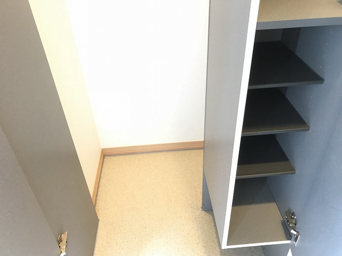 14/26 その他画像