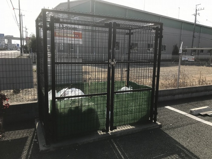 17/26 その他画像