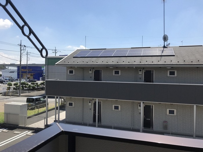 18/26 その他画像