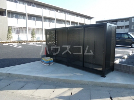 14/27 その他画像