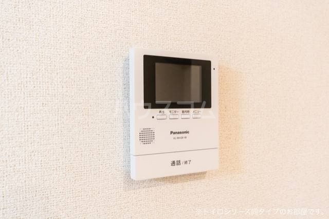 13/22 その他画像