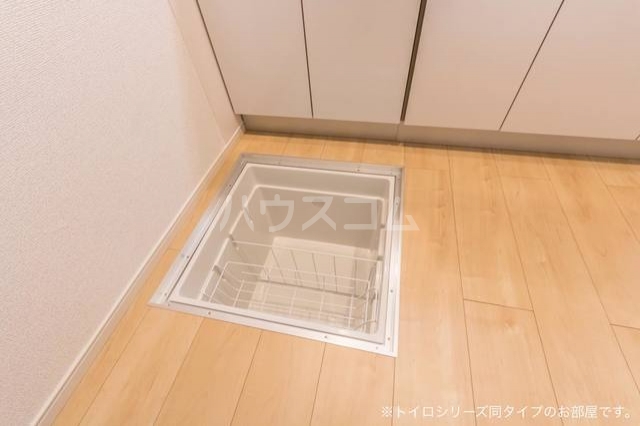14/22 その他画像