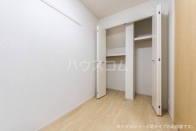 5/22 収納