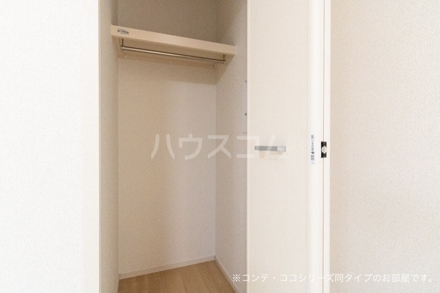 4/23 収納