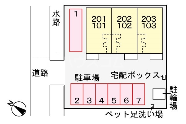 14/21 その他画像