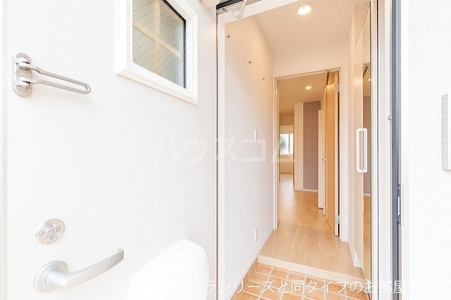 15/21 その他画像