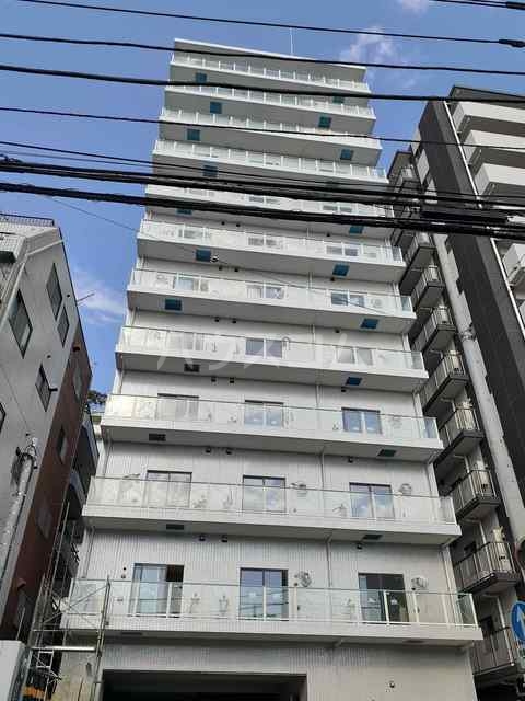 1/30 外観