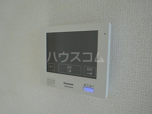 18/28 その他画像