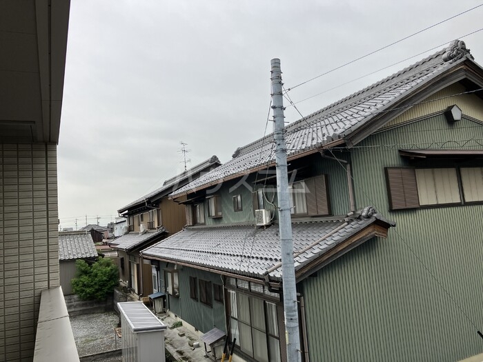 14/21 その他画像