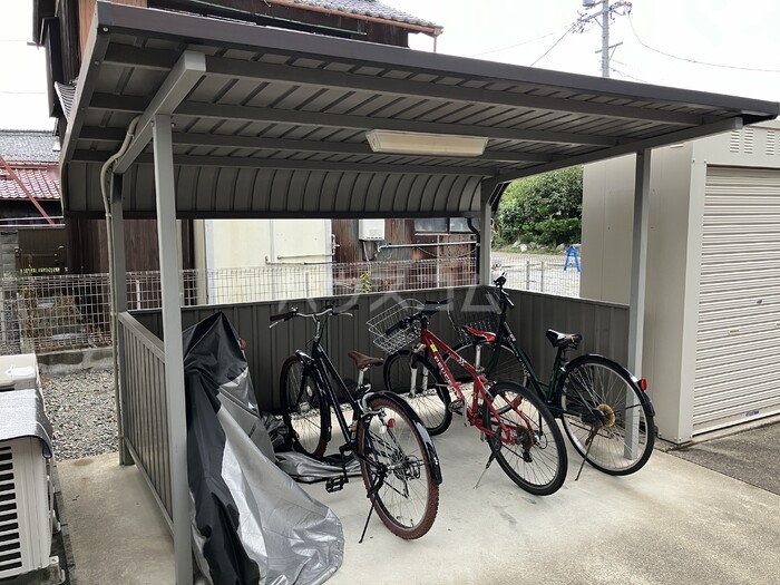 15/21 その他画像