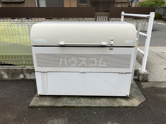 16/21 その他画像